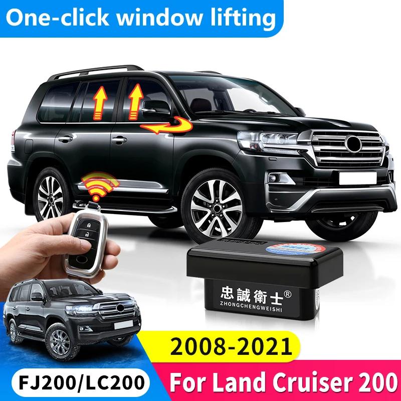Ÿ  ũ 200 ڵ â ݱ ̷ ̽   OBD    ׼ ڵ  ڵ     â 2008 2021 2020 2019 2018 2017 2016 2